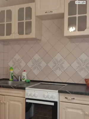 Довгострокова Оренда Кімнати в Позняках