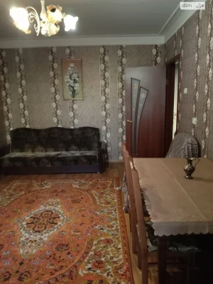 Довгострокова Оренда Кімнати в Позняках