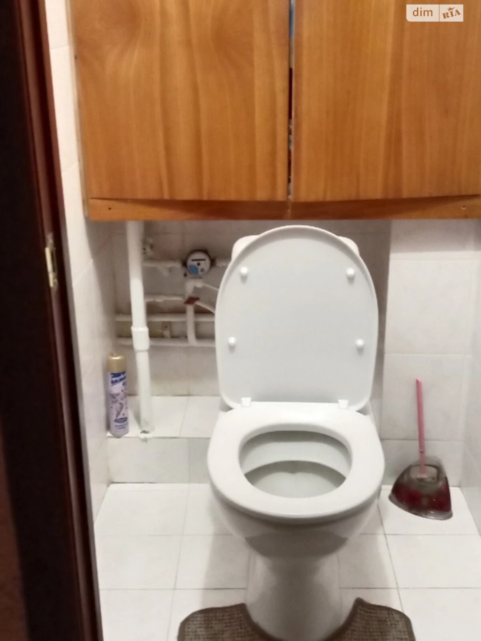 Довгострокова Оренда Кімнати в Позняках