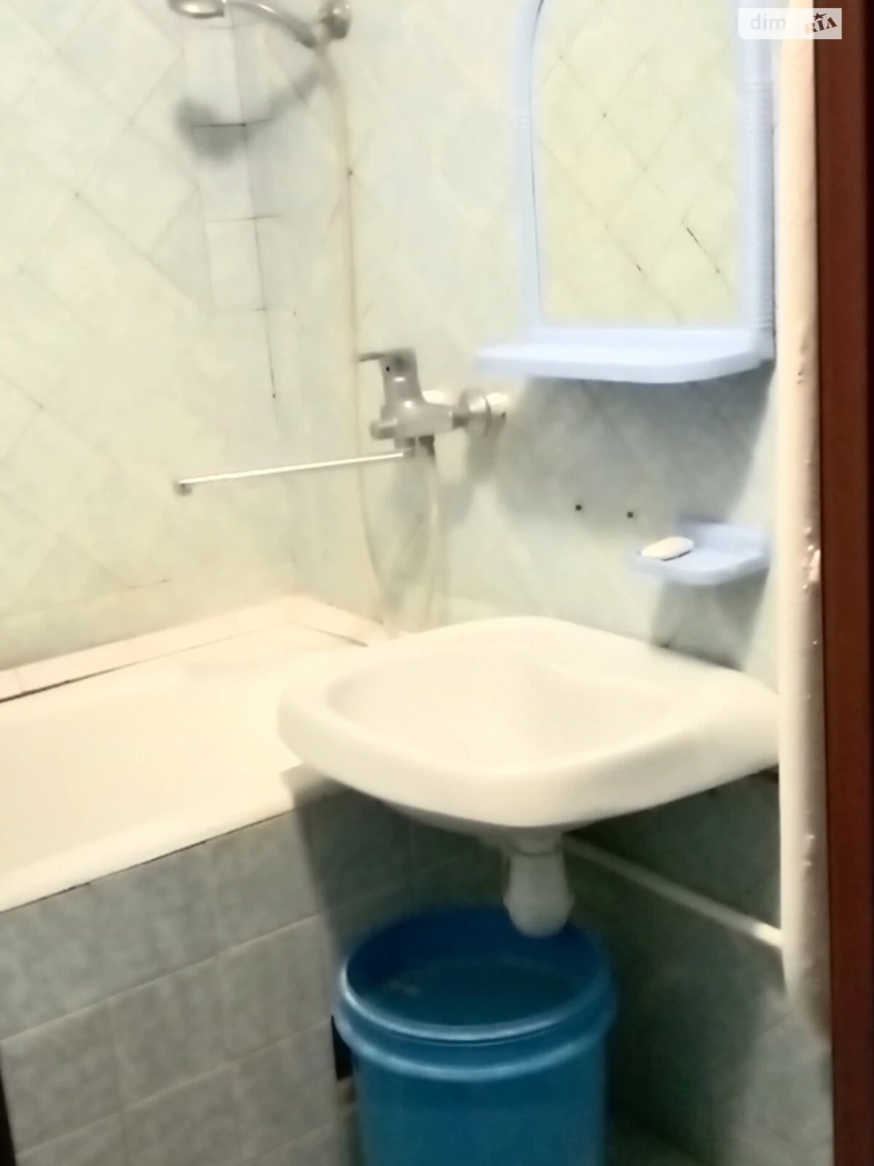 Довгострокова Оренда Кімнати в Позняках