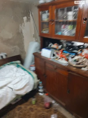 Long-Term Rental - Room