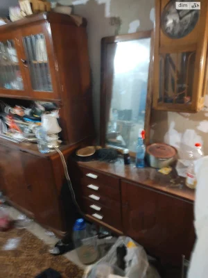 Long-Term Rental - Room