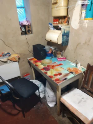 Long-Term Rental - Room