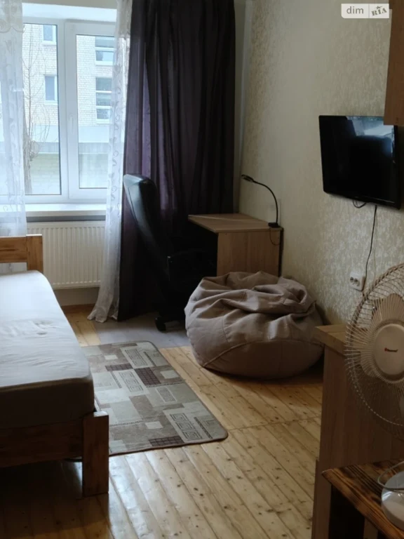 Довгострокова Оренда Кімната Стара Дарниця