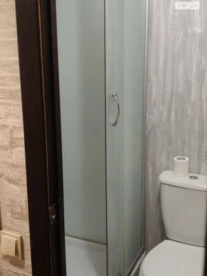 Долгосрочная Аренда Комнаты в Старой Дарнице