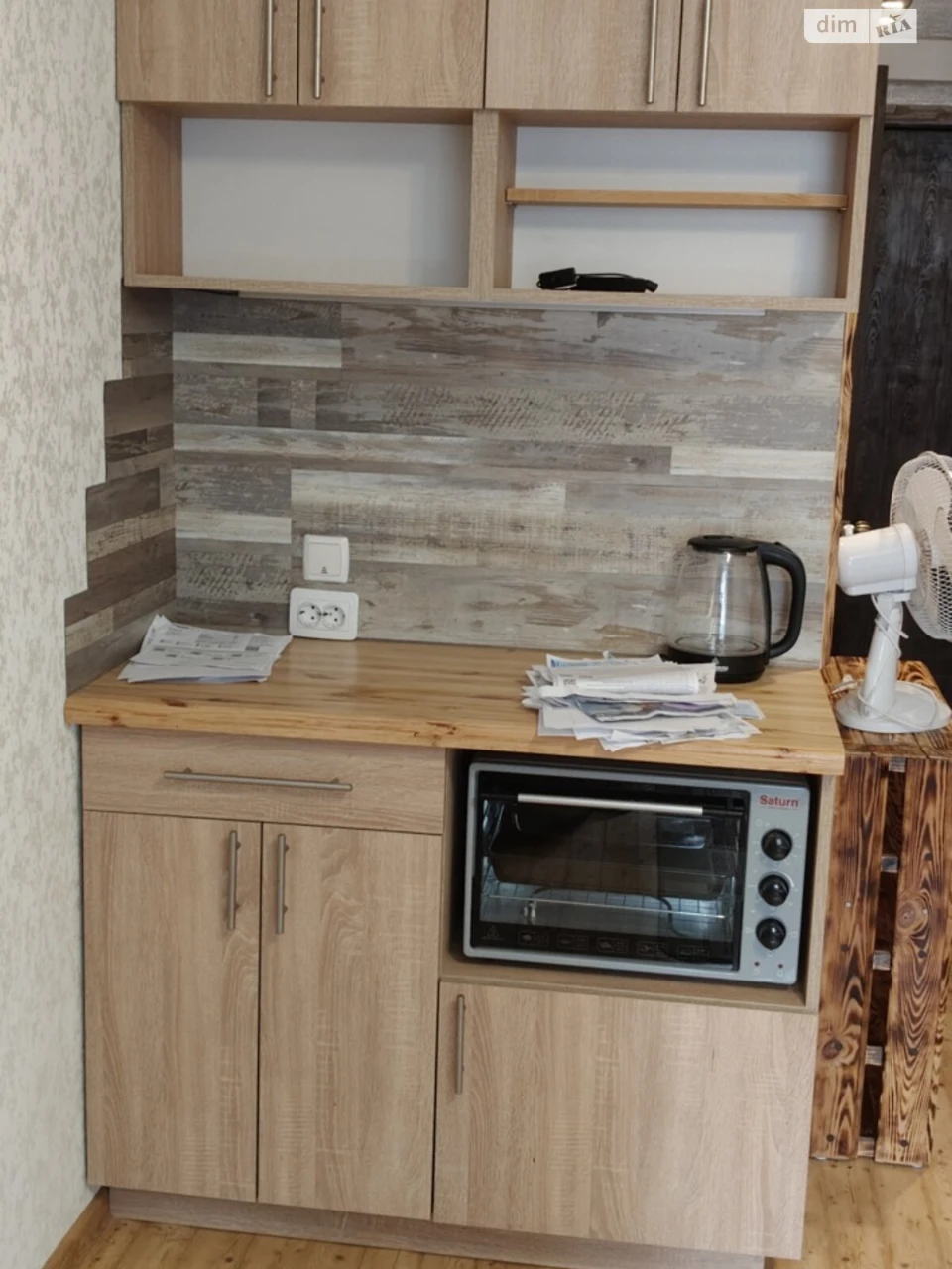 Долгосрочная Аренда Комнаты в Старой Дарнице