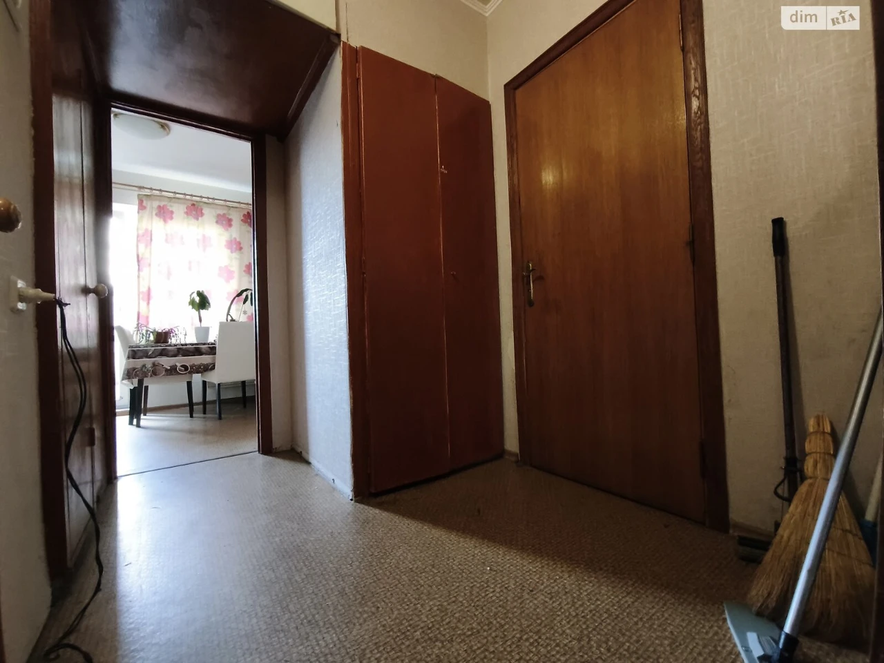 Довгострокова Оренда Кімната Троєщина