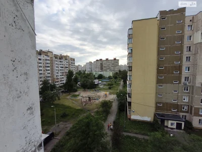 Довгострокова Оренда Кімната Троєщина