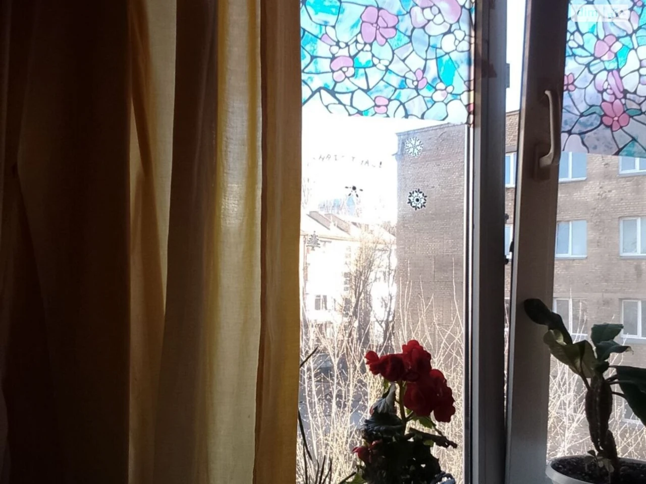 Довгострокова Аренда Комнаты в Голосееве