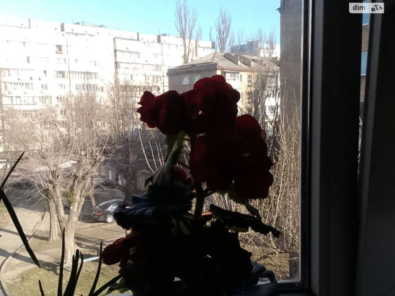 Довгострокова Аренда Комнаты в Голосееве