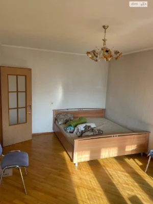Long-Term Rental Room, Vyshorodsky Massiv