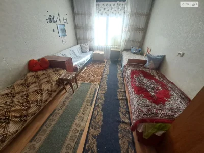 Довгострокова Оренда Кімната Троєщина