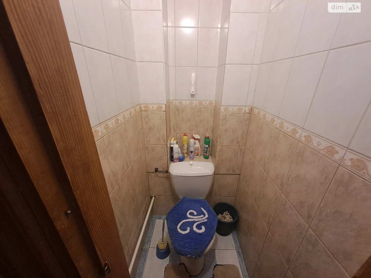 Довгострокова Оренда Кімната Троєщина