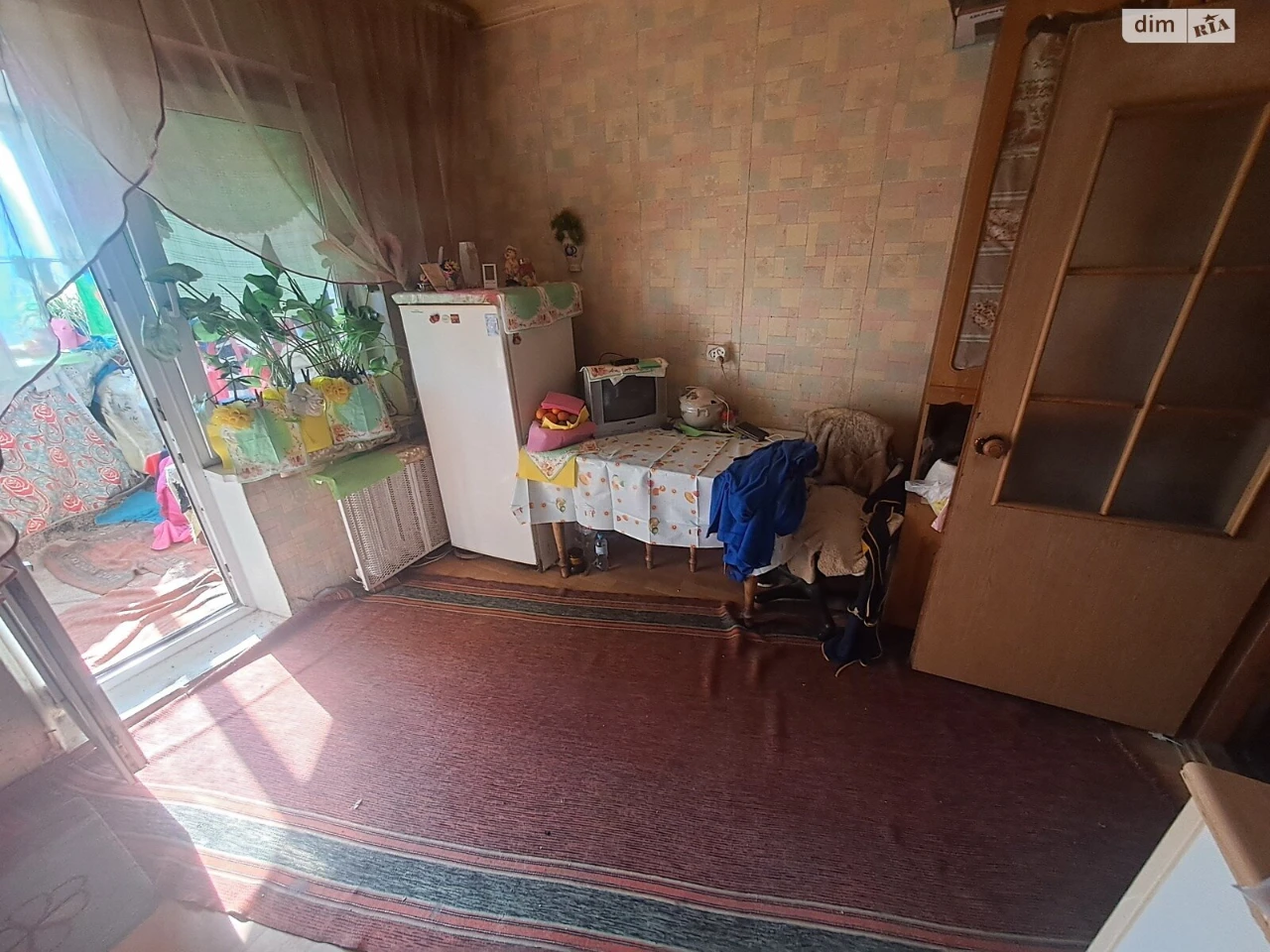 Довгострокова Оренда Кімната Троєщина