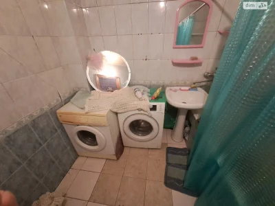 Довгострокова Оренда Кімната Троєщина