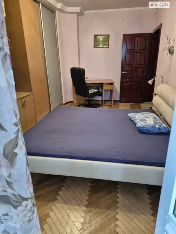 Довгострокова Оренда Кімната Оболонь
