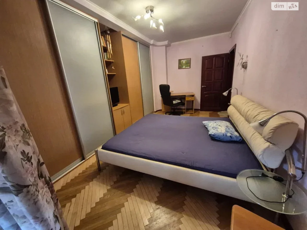 Довгострокова Оренда Кімната Оболонь