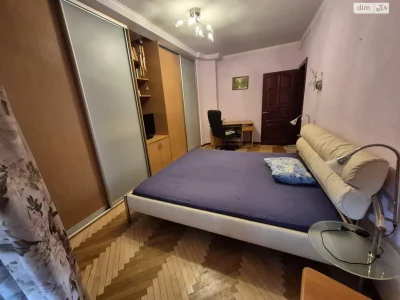 Довгострокова Оренда Кімната Оболонь