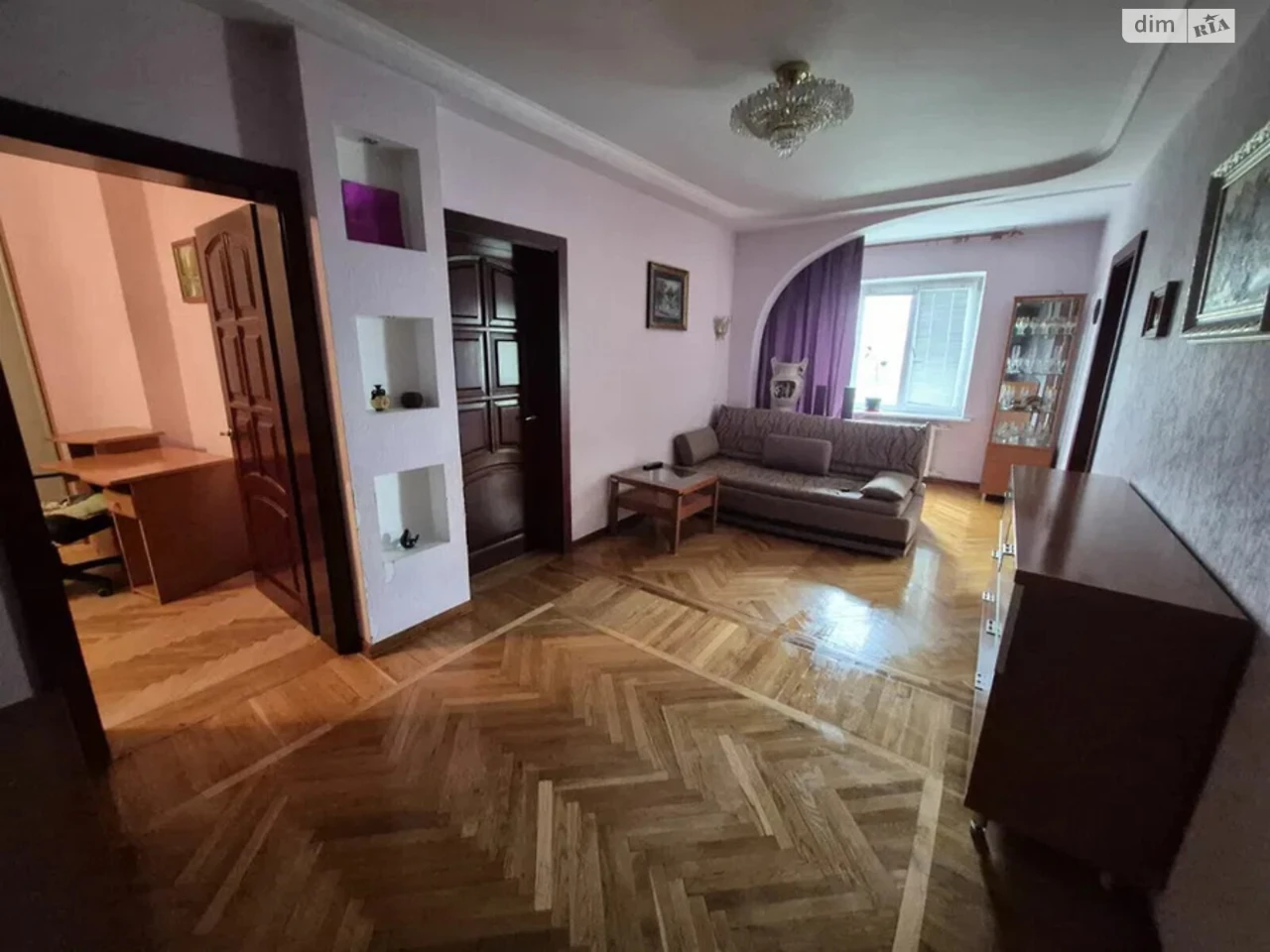 Довгострокова Оренда Кімната Оболонь