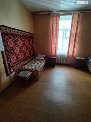 Довгострокова Оренда Кімната
