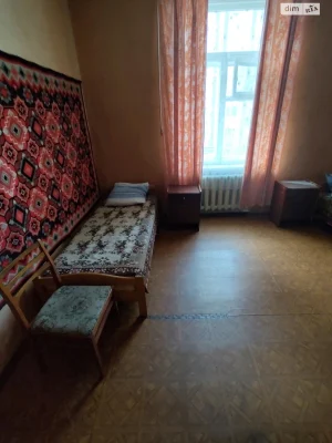 Довгострокова Оренда Кімната
