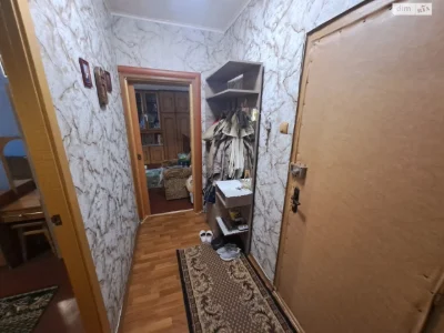 Довгострокова Аренда Комнаты в Троєщине