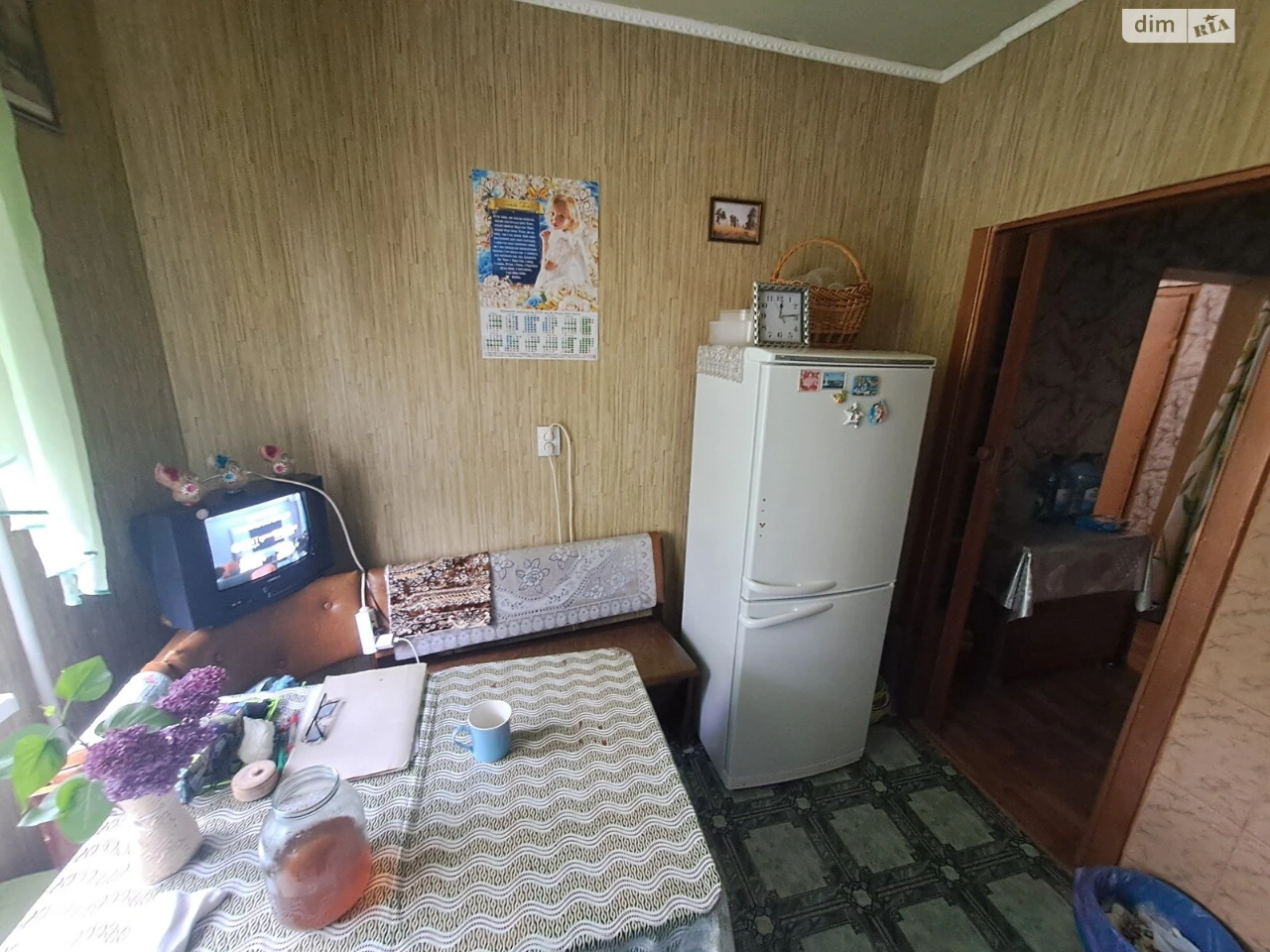 Довгострокова Аренда Комнаты в Троєщине