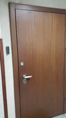 Кімната в трикімнатній квартирі в м. «Палац Україна» - 7 хв.