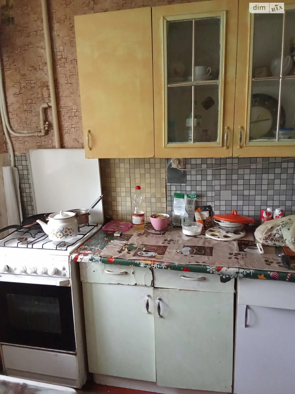 Долгосрочная Аренда Комнаты в Троещинe
