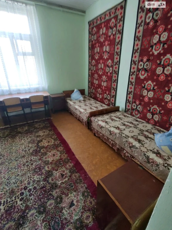 Довгострокова Оренда Кімната