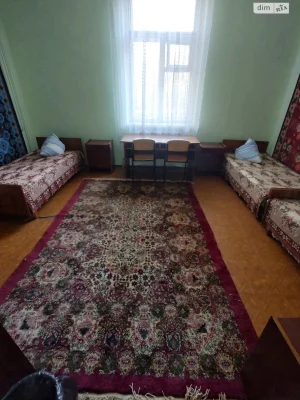 Довгострокова Оренда Кімната