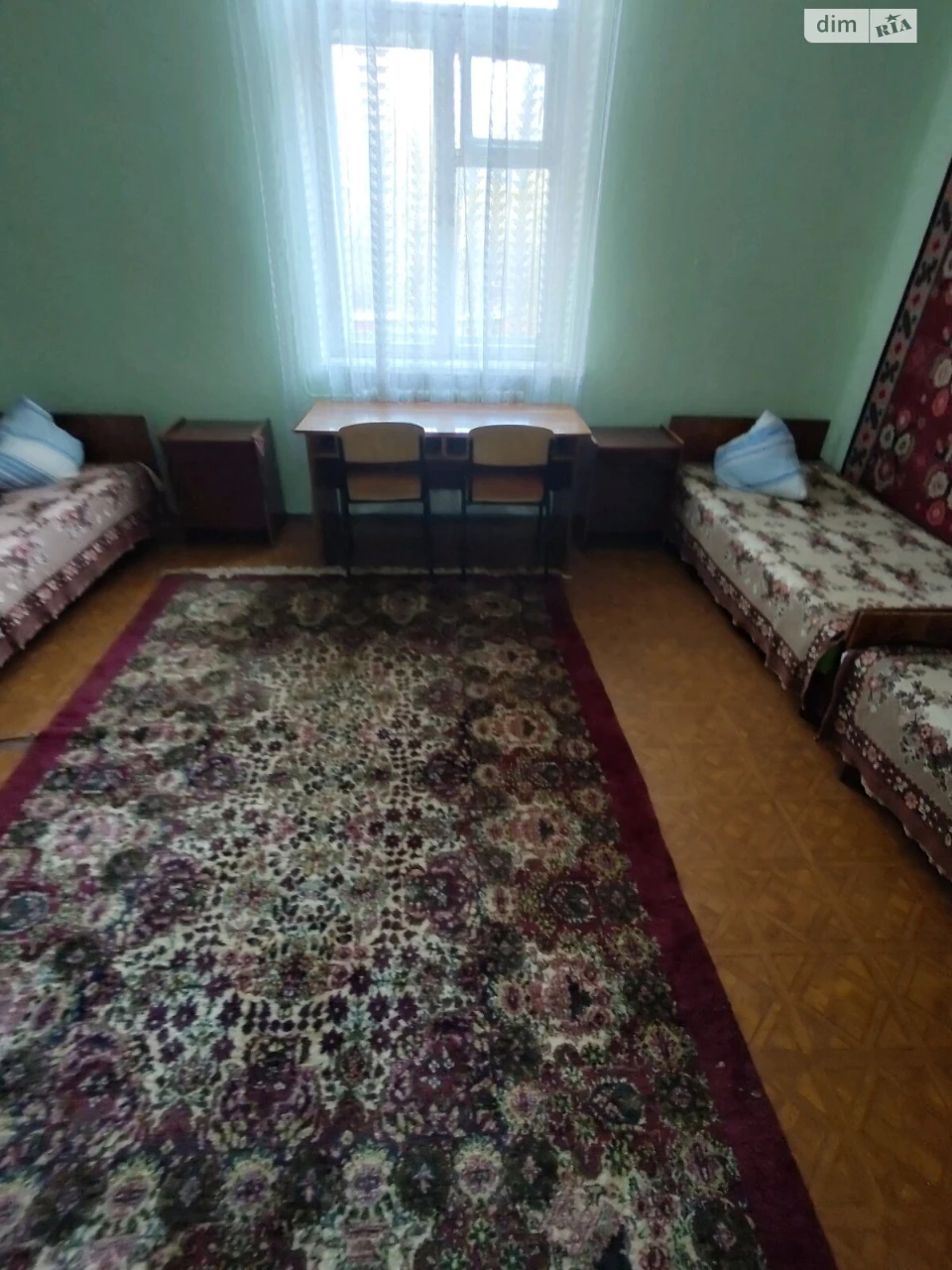 Довгострокова Оренда Кімната