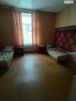 Довгострокова Оренда Кімната