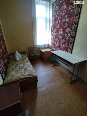 Довгострокова Аренда Комнаты