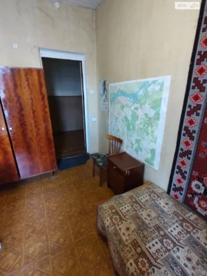 Довгострокова Аренда Комнаты