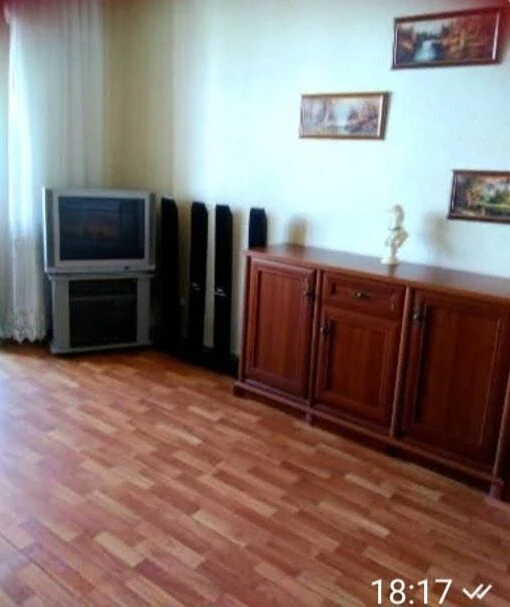 Сдается комната 19 м² в 3-комнатной квартире 95 м²