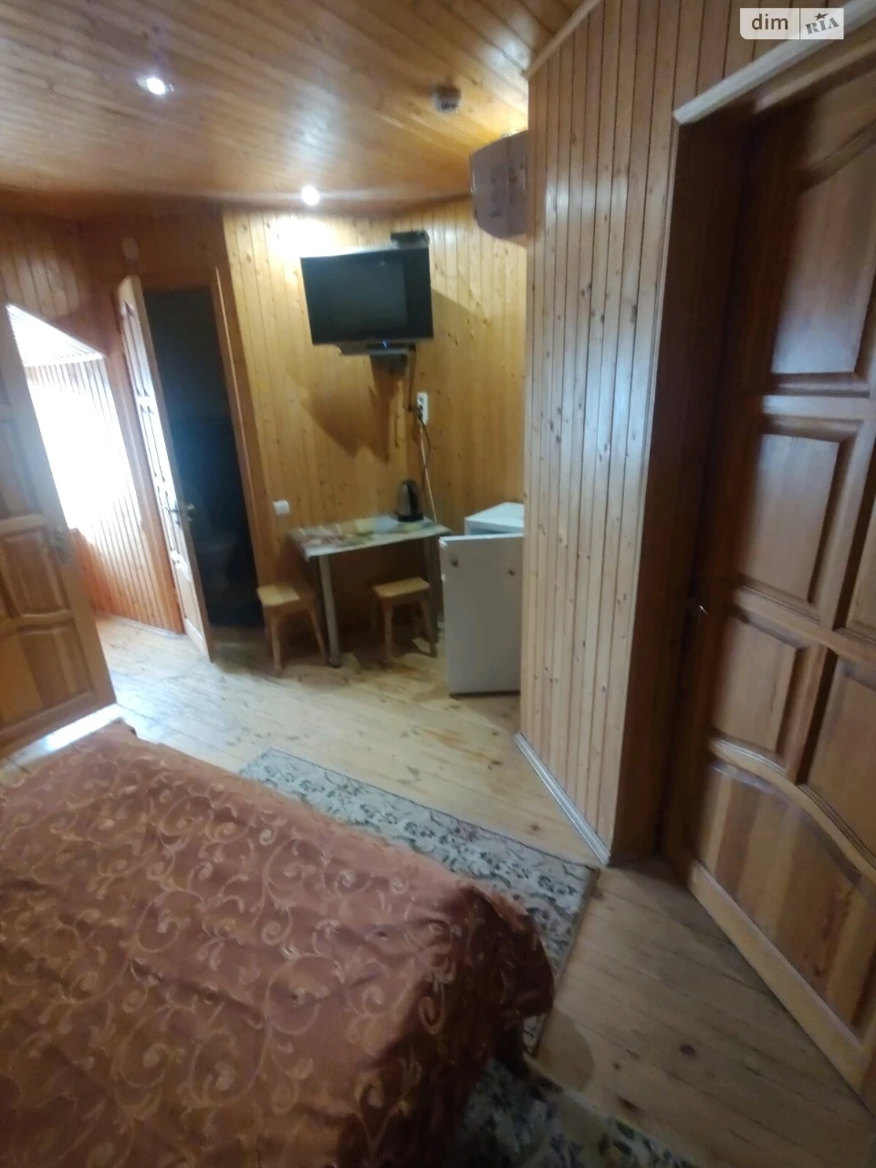 Довгострокова Оренда Кімната