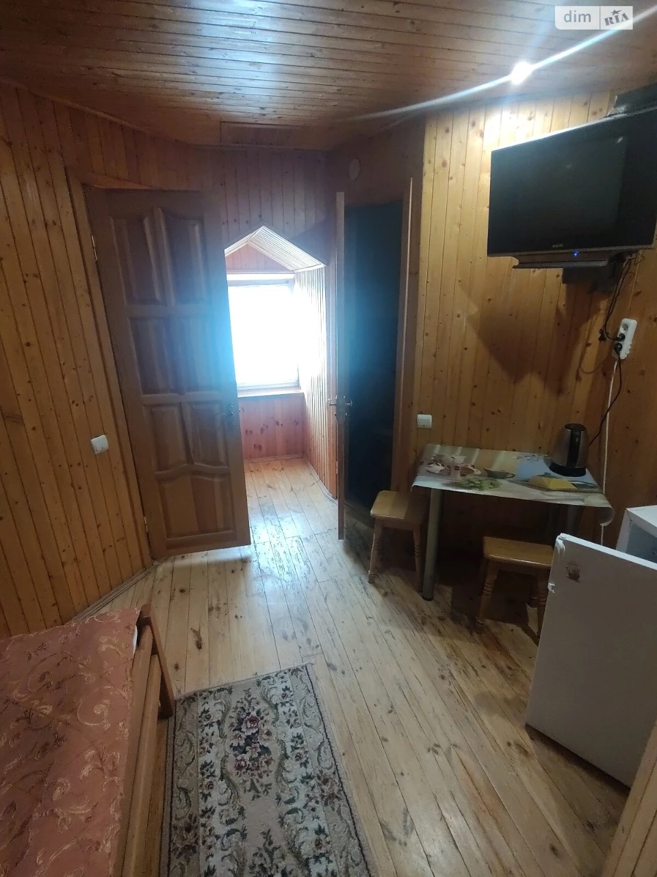Довгострокова Оренда Кімната