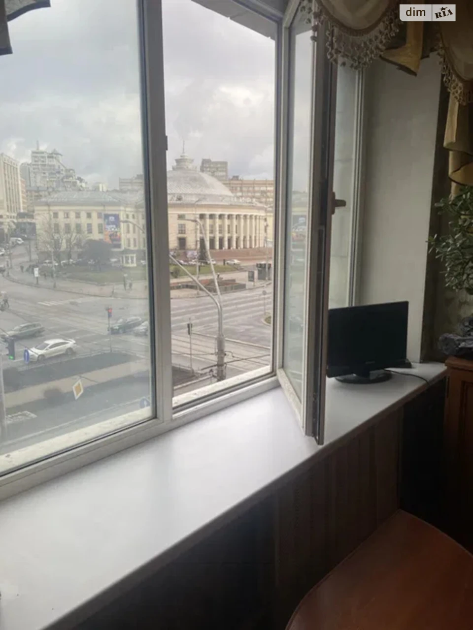 Довгострокова Оренда Кімнати