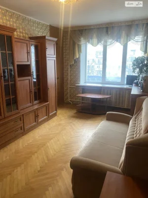 Довгострокова Оренда Кімнати