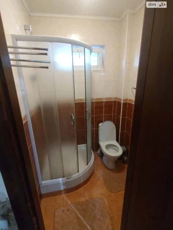 Довгострокова оренда кімнати в Замковище