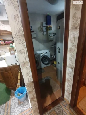 Довгострокова оренда кімнати в Замковище