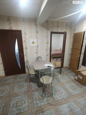 Довгострокова оренда кімнати в Замковище