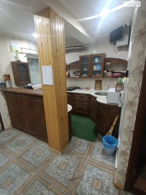 Довгострокова оренда кімнати в Замковище
