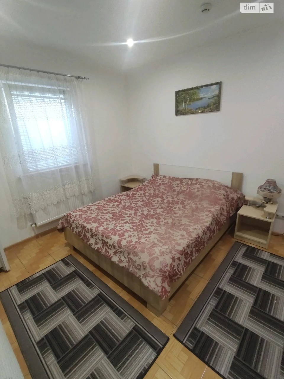 Довгострокова оренда кімнати в Замковище