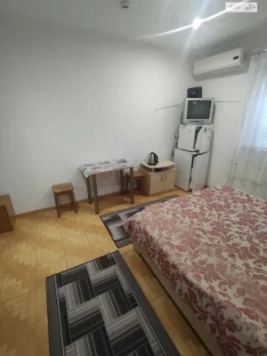 Довгострокова оренда кімнати в Замковище