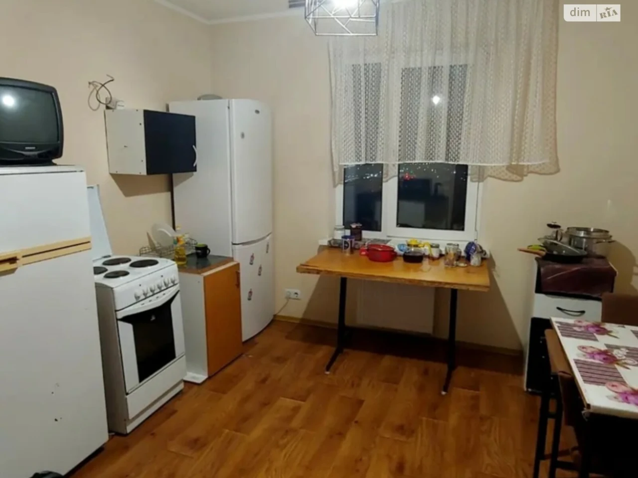 Довгострокова Оренда Кімната Позняки