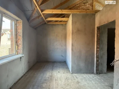 Продажа Таунхаус Барское шоссе.