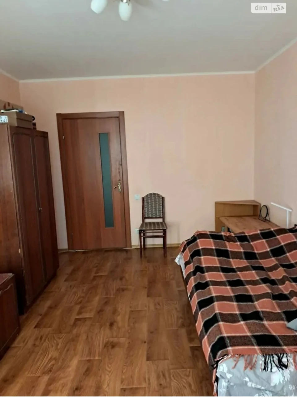 Довгострокова Оренда Кімната Позняки