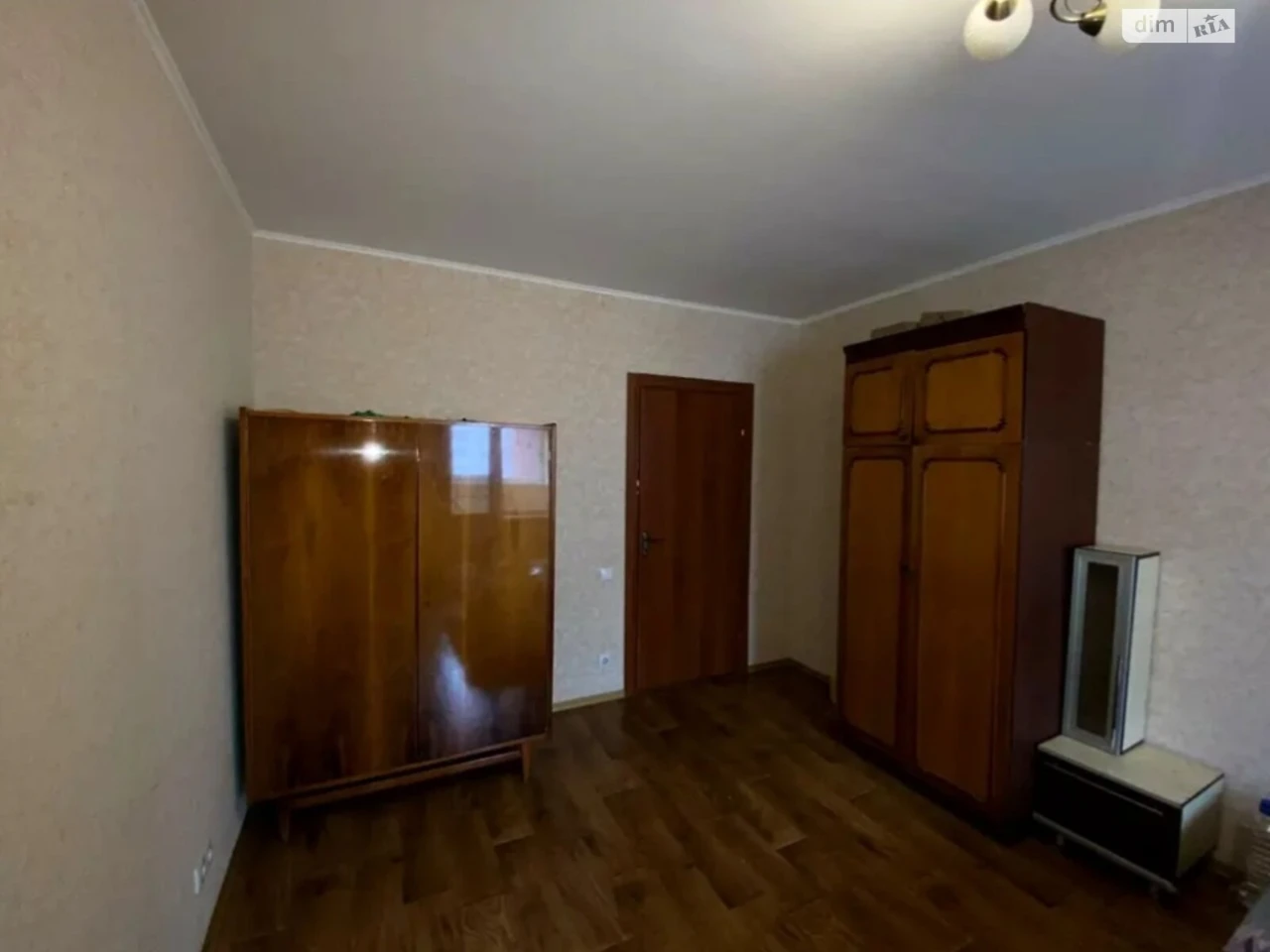 Довгострокова Оренда Кімната Позняки